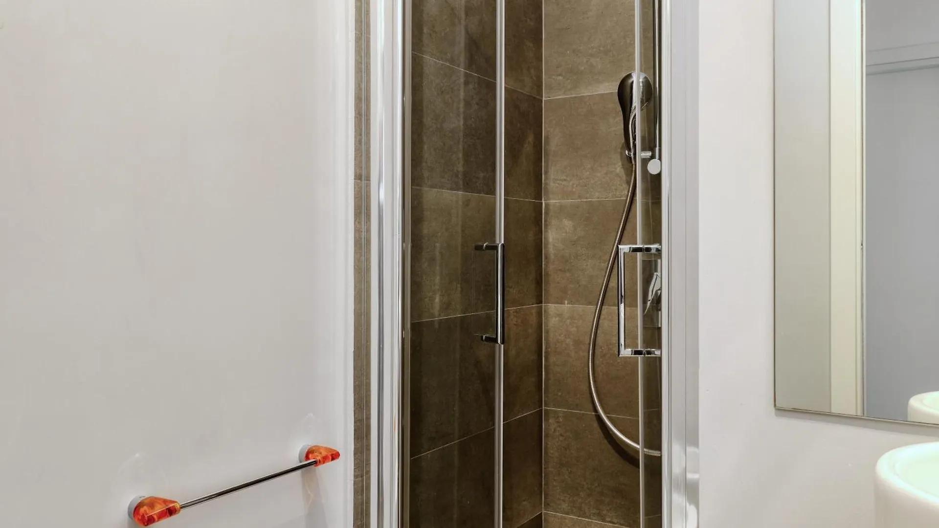 Appartamento Joivy Stylish 2Br Flat Next To Navigli Milano