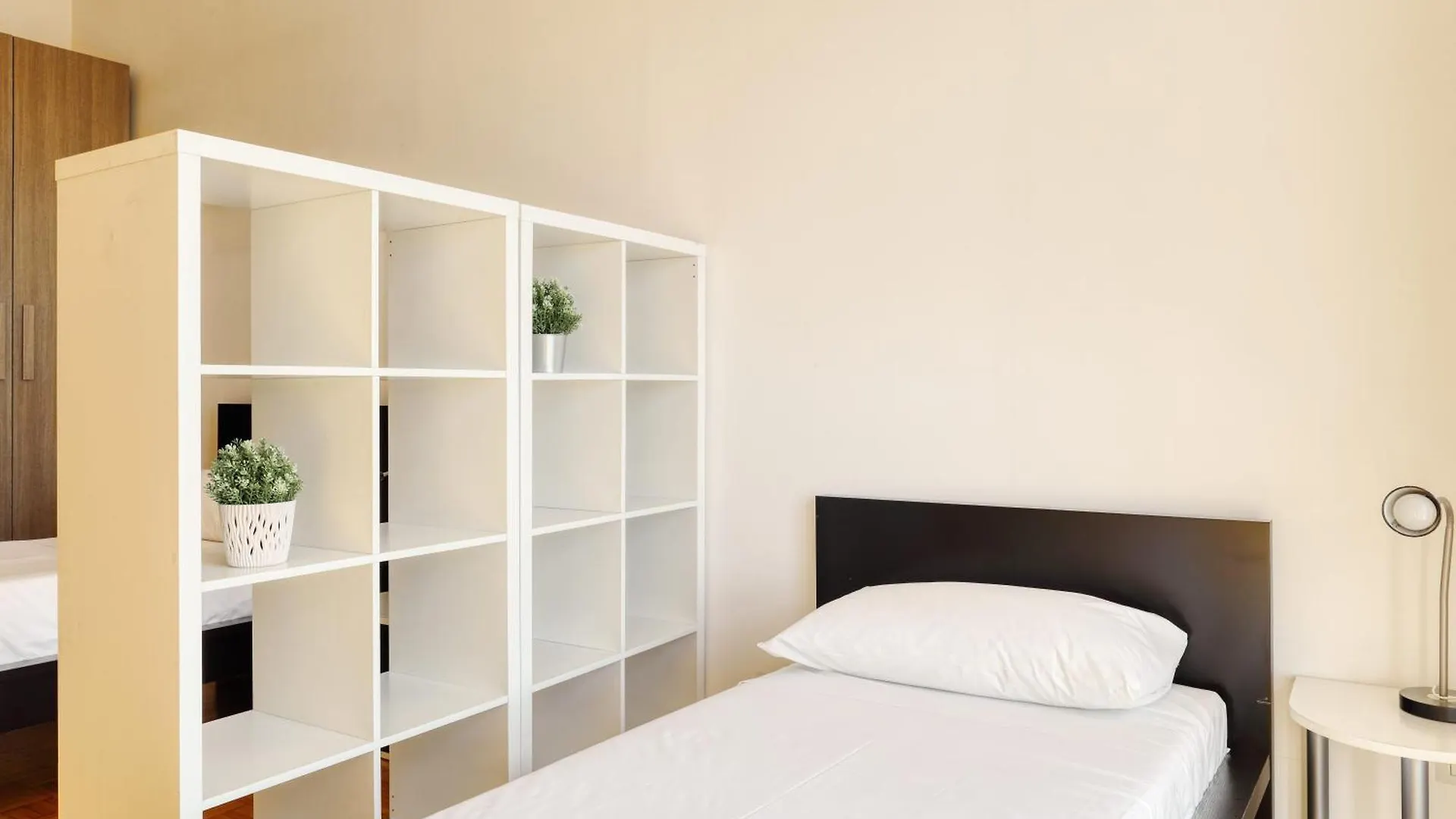 Appartamento Joivy Stylish 2Br Flat Next To Navigli Milano Italia