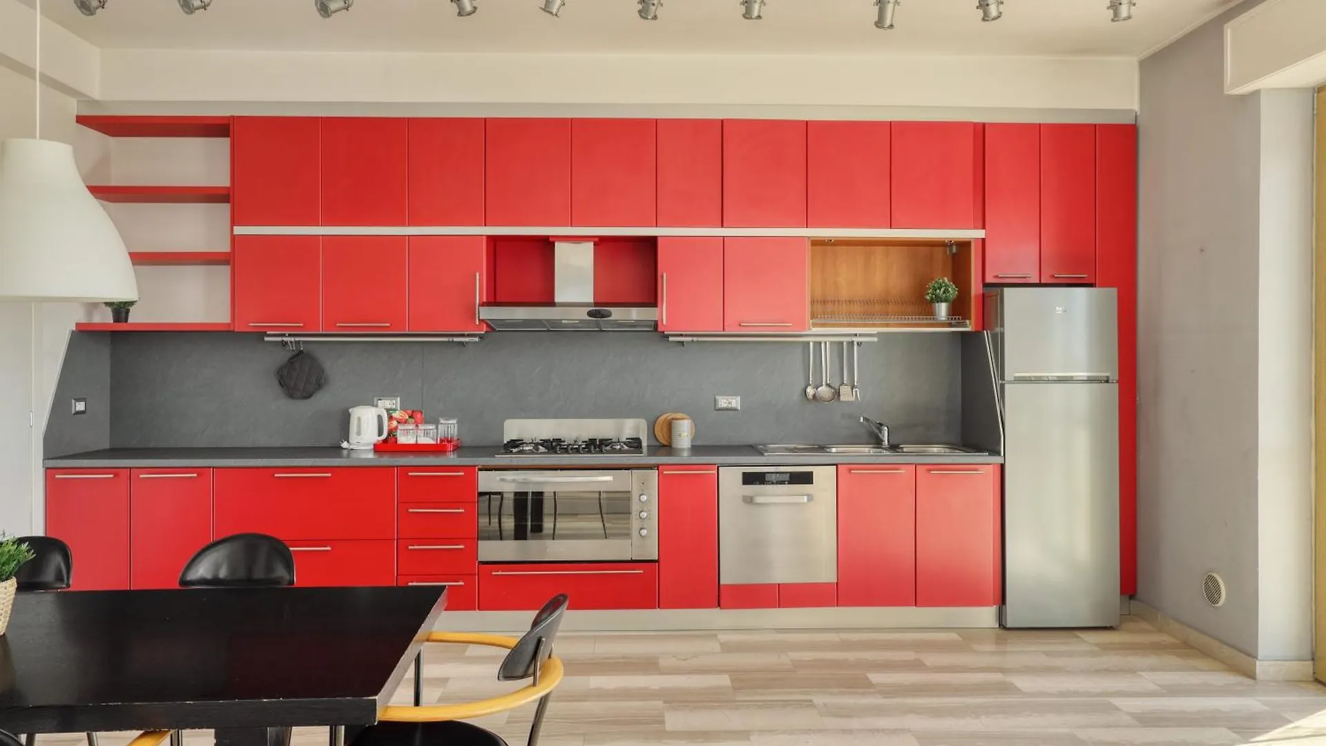 Appartamento Joivy Stylish 2Br Flat Next To Navigli Milano