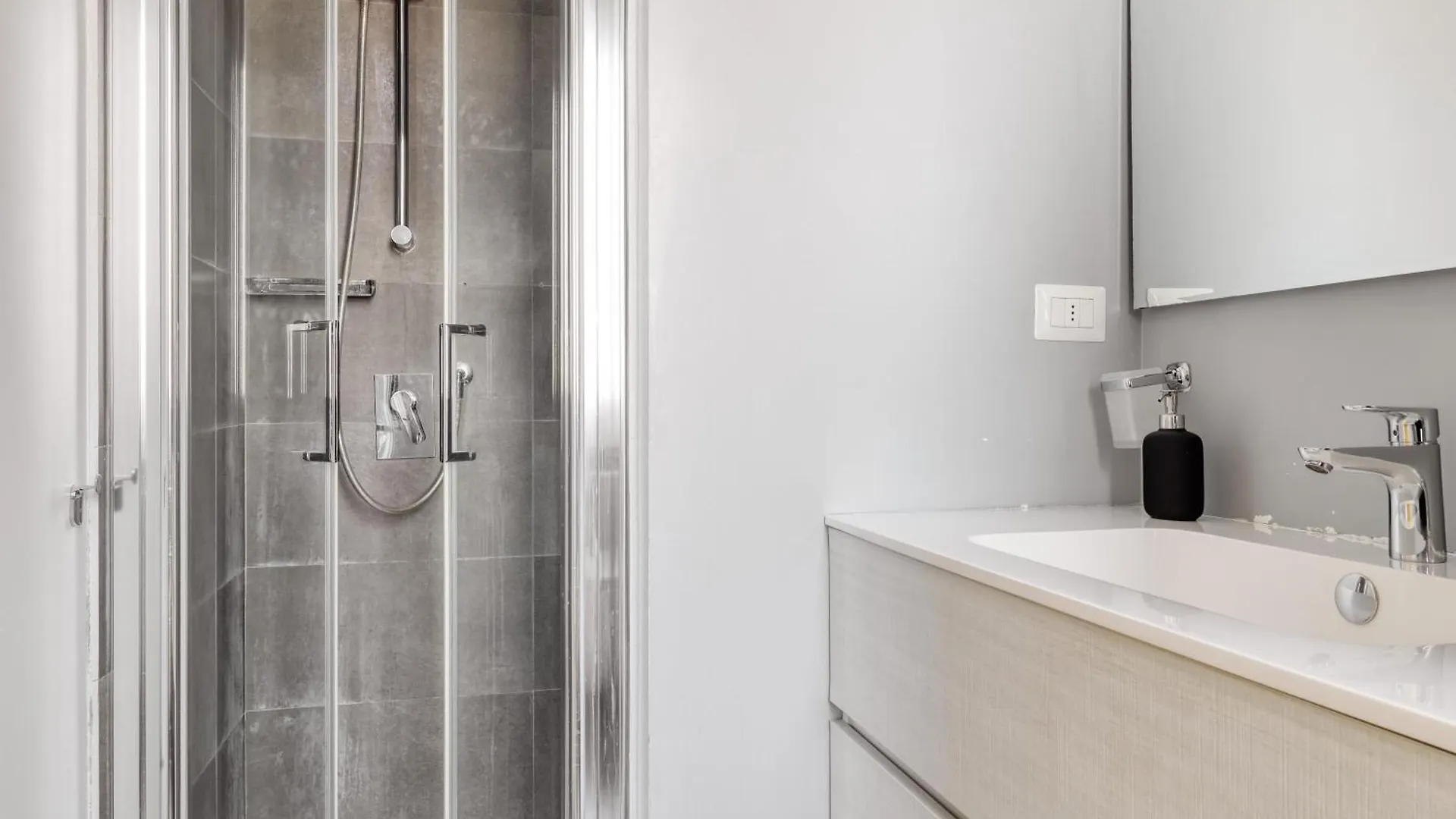 Appartamento Joivy Stylish 2Br Flat Next To Navigli Milano